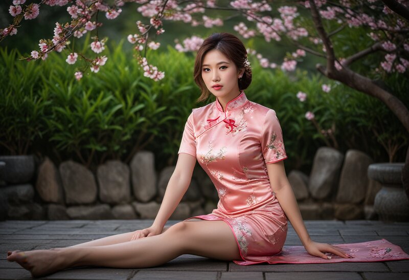 影视美学研析场景